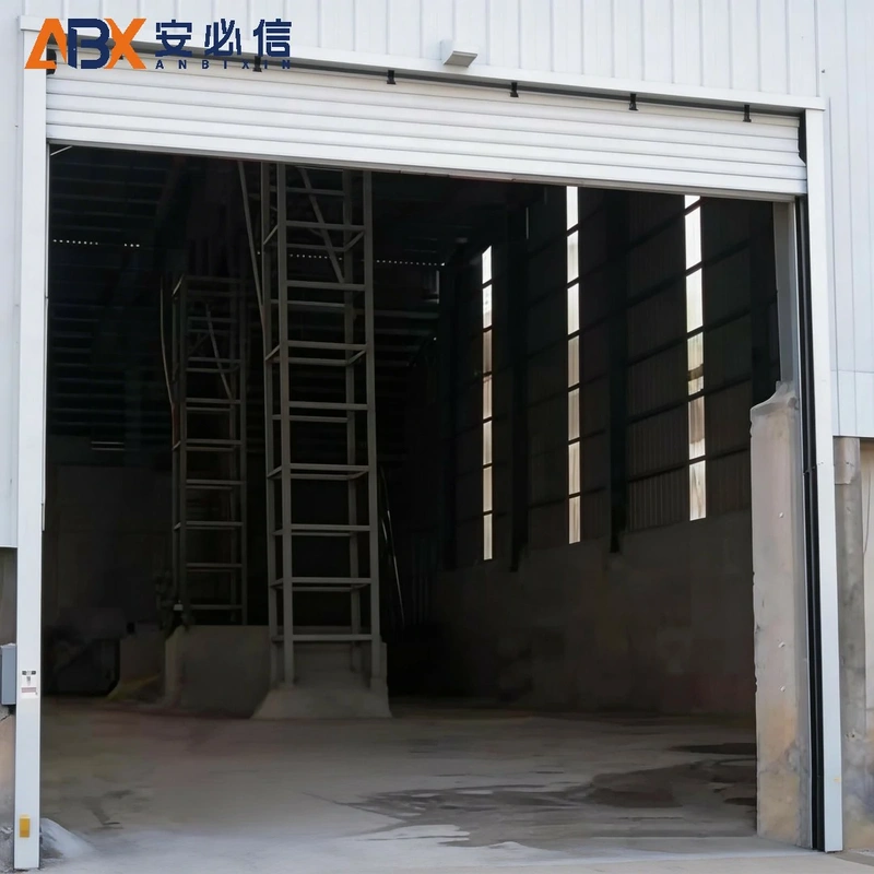 永州充气式门封